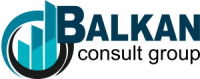Balkan Consult Group