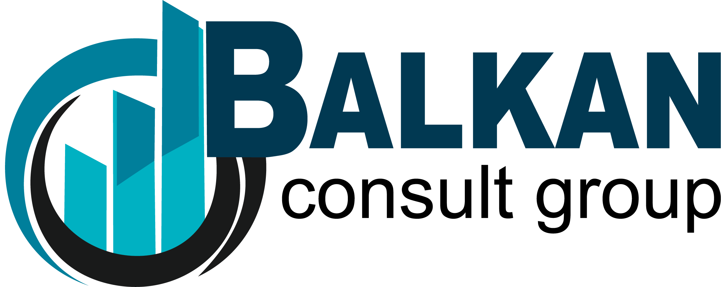 Balkan Consult Group